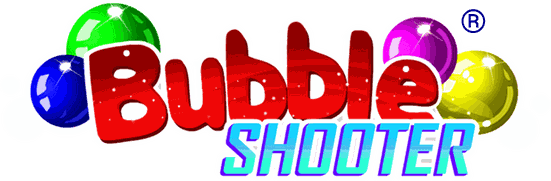 Bubble Shooter