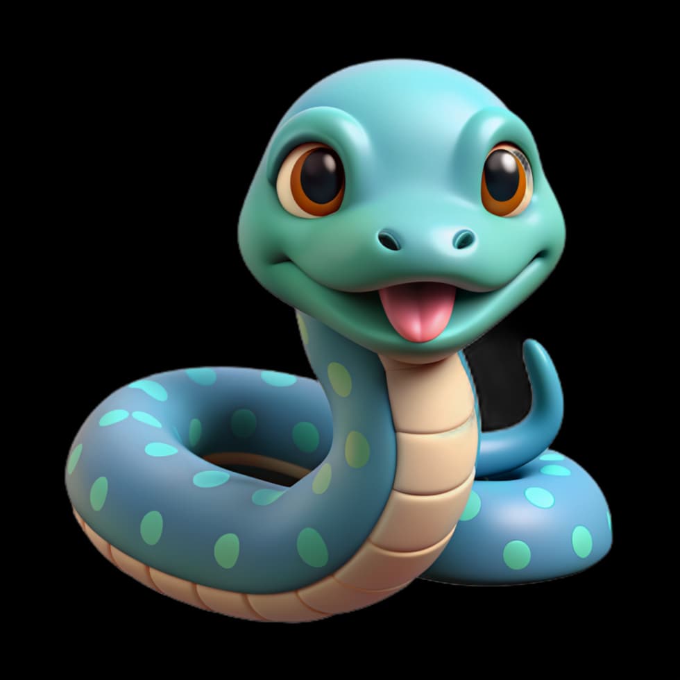 Snake